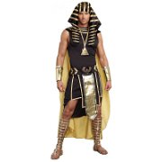 54A Faraon King M,L,25€